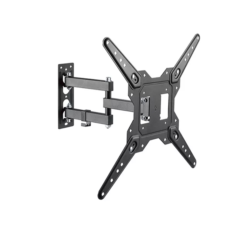 BASE DE TV 42" NUEVA MOVIBLE