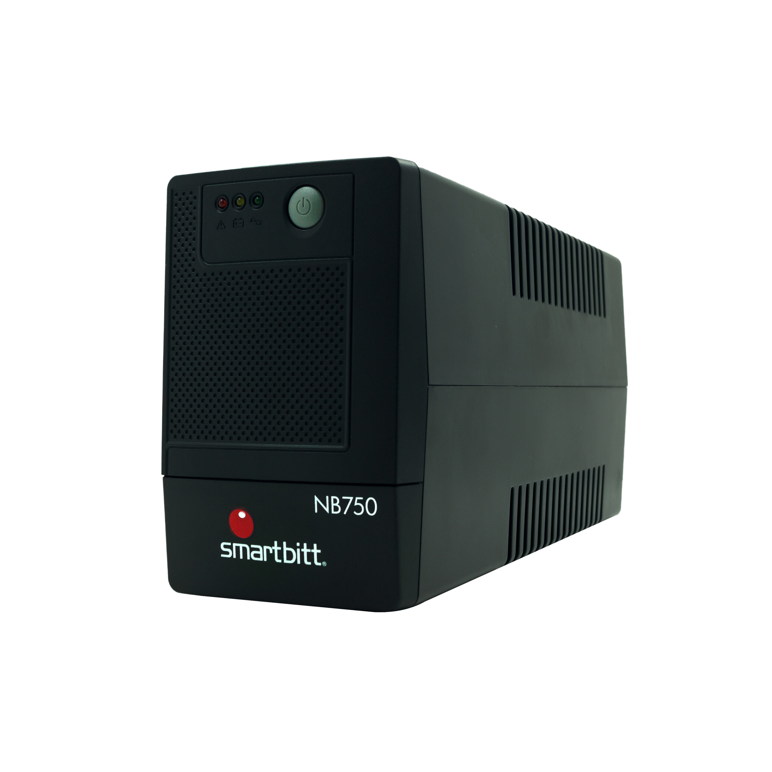 UPS SMARTBITT NUEVO 750V