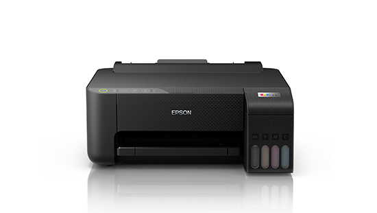 IMPRESORA INALAMBRICA EPSON L1250