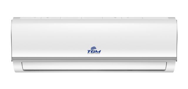 Aires Acondicionados TGM Inverter 12 000 BTU (220V) 18SEER MWAPT-MRAPT