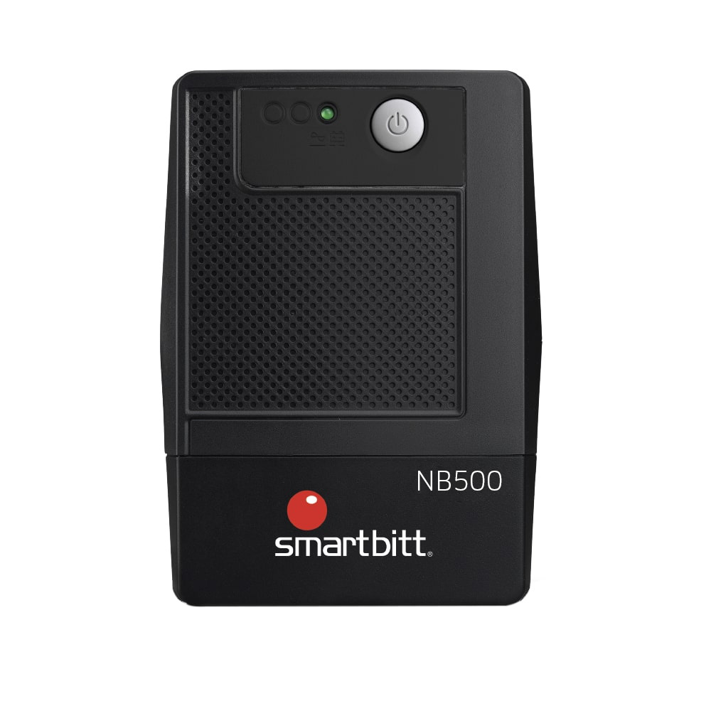 UPS SMARTBITT NUEVO 500V