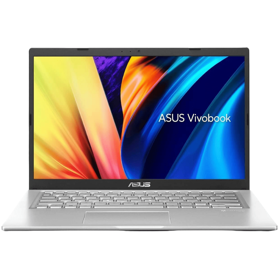 LAPTOP ASUS I3 (12*Gen.-NUEVA)-(Mod. VIVOBOOK X1404ZA-I38128) 8GB DDR4 / 128 SSD/ WIN11