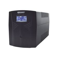 HEADSET INALAMBRICO UID-15 5.3WIRELESS RGB LIGHT SHHOCK SOUND 6D 40MMRECARGABLE