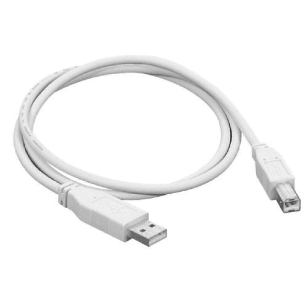 CABLE PARA PRINTER (IMPRESORA) R1B